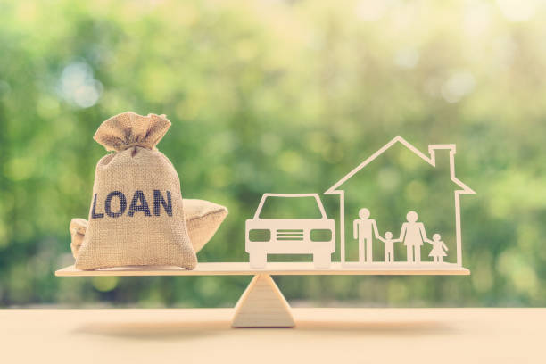 Best Credit Repair Services  in Humboldt, TN