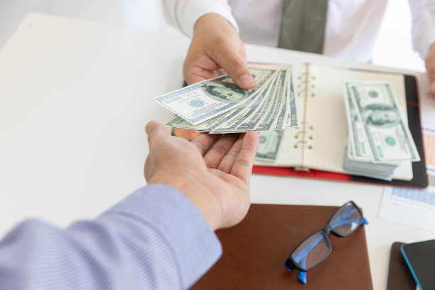 Best Agricultural Loans  in Humboldt, TN