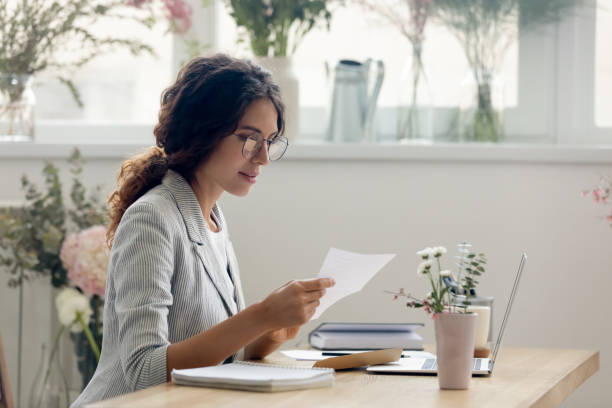 Best Construction Loans  in Humboldt, TN
