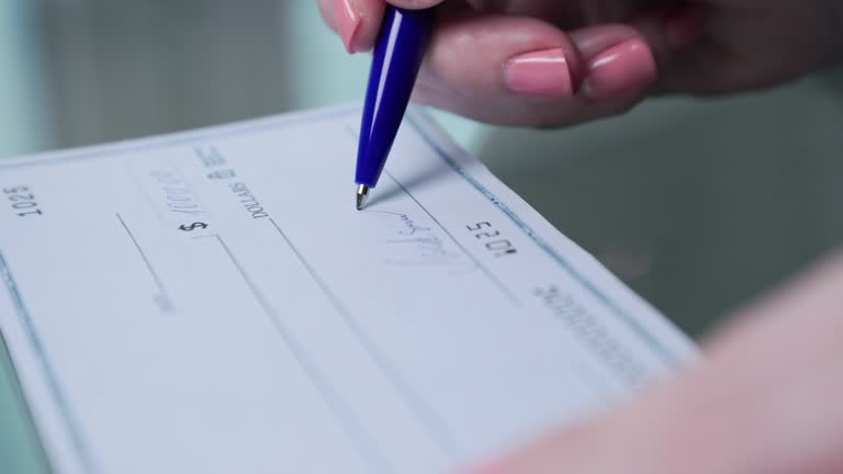 Professional Loan Agency in Humboldt, TN