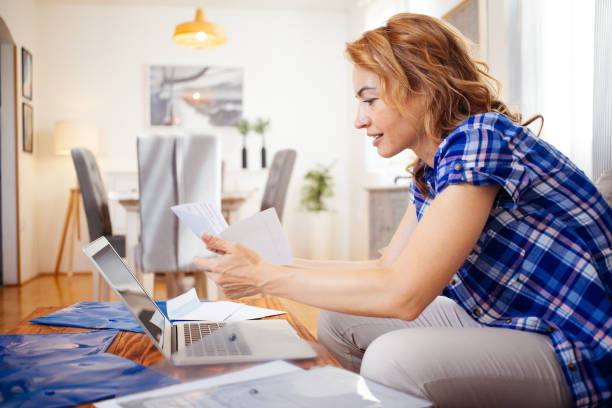 Best Loan Comparison Services  in Humboldt, TN