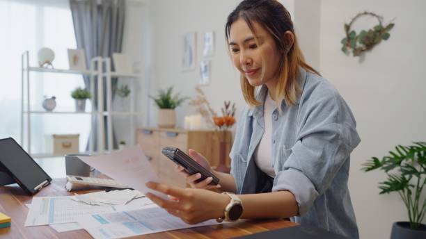 Best Loan Documentation Assistance  in Humboldt, TN