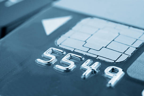 Best Secured Loans  in Humboldt, TN